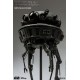 Star Wars Action Figure 1/6 Imperial Probe Droid (Episode V) 43 cm
